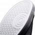 adidas Zapatillas VS Advantage Clean CMF
