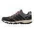 adidas Kanadia 7 TR Goretex Trail Running Schuhe