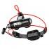 Petzl Lampe Frontale Nao 2