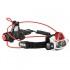 Petzl Lampe Frontale Nao +