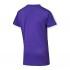 Puma Pitch Shortsleeved Shirt Korte Mouwen T-Shirt