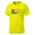 Puma T-Shirt Manche Courte Run SS