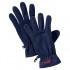 Puma Snow Fleece Gloves