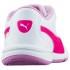 Puma Chaussures Running Stepfleex FS SL Velcro