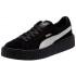 Puma Suede Creepers Trainers