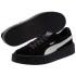 Puma Suede Creepers Trainers