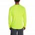 Saucony Hydralite Long Long Sleeve T-Shirt