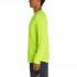 Saucony Hydralite Long Long Sleeve T-Shirt