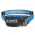 Ultimate direction Groove Receiver Waist Pack