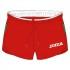 Joma FAB Competition Shorts