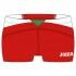 Joma FAB Competition Short Woman