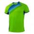 Joma T-Shirt Manche Courte FA Slovenija Playing Shirt SS