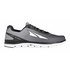 Altra Chaussures Running One 2.5
