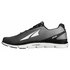 Altra One 2.5 Running Shoes