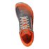 Altra Chaussures Running Torin 2.5