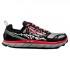 Altra Lone Peak 3 Trail Running Shoes