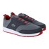 Lacoste L.Ight 316 2 Trainers