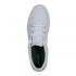 Lacoste Bayliss 316 1 Trainers