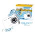 Aquapix W1024 W Splash Action-Kamera