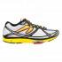 Newton Kismet ll Running Shoes