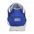 Asics Curreo Trainers