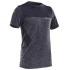 Salming Seamless Short Sleeve T-Shirt