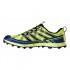 Salming Elemments Trail Running Shoes