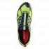 Salming Elemments Trail Running Shoes