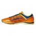 Salming Chaussures Running Speed 3 Shoe