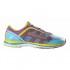 Salming Speed 3 Shoe Running Shoes