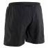 Salming Shorts Shorts