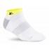 Salming Chaussettes Running Ankle