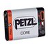 Petzl Bateria De Liti Recarregable Core