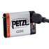 Petzl Core Akumulator Litowy Do Wielokrotnego ładowania