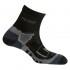Mund Socks Trail Running sokker