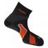 Mund Socks Ultra Raid sokken
