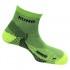 Mund socks New Running Socks