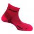 Mund socks New Running Skarpety
