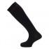 Mund Socks Chaussettes Media Recovery