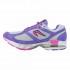 Newton Isaac S Stability Guidance Trainer Running Shoes