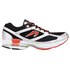 Newton Isaac S Stability Guidance Trainer Running Shoes