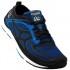 Topo athletic ST 2 Running Shoes