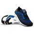 Topo athletic ST 2 Running Shoes