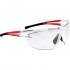 Alpina Eye 5 Shield VL+ Sunglasses