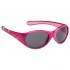 Alpina Flexxy Kids Sunglasses