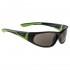 Alpina Flexxy Junior Sunglasses