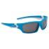 Alpina Flexxy Солнцезащитные очки Teen Mirror