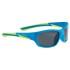 Alpina Flexxy Youth Sunglasses