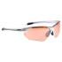 Alpina Jalix Mirror Sunglasses