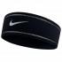 Nike Headband Run